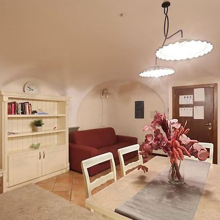 Romantica Suite Firenze 2 Cls Central Market & Dome Exterior photo