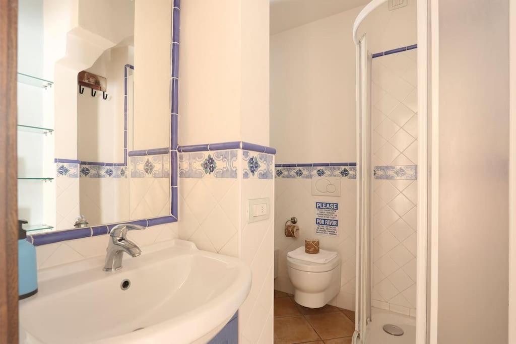Romantica Suite Firenze 2 Cls Central Market & Dome Exterior photo